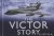 McLelland, Tim - The Victor Story