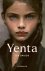 Isa Davids - (1) Yenta