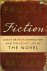 Faulks on Fiction. Great Br...
