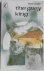 The Grey King Fourth book T...