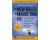 David Meerman Scott - New Rules Of Marketing  Pr