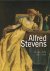 Alfred Stevens Brussel-Pari...
