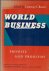 World Business