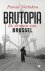 Brutopia De dromen van Brussel
