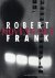  - Robert Frank
