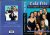 COLD FEET,The Complete Comp...