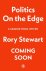 Politics On the Edge