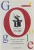 Goochelen met Google - effi...