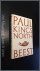 Kingsnorth, Paul - Beest