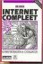 Gerrit Krol - Internet compleet