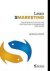Lean Smarketing - An introd...