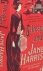 Jane Harris - Gillespie  I