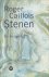 Caillois, Roger - Stenen. Essay.