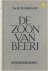 De Zoon van Beëri - over he...