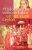 Ruiter, Dick de [samenst.] - Hindoeïstische volksverhalen uit het oude Ceylon