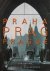 Praha / Prag / Prague. The ...