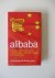Alibaba / The Inside Story ...