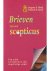 Edward K. Boyd,Gregory A. Boyd - Brieven van een scepticus