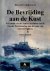 Tomas Termote 22699 - De bevrijding aan de kust een studie van de laatste maanmden van de Tweede Werleoorlog aan de hand van scheepswrakken