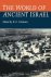 The World of Ancient Israel...
