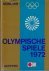 Olympische Spiele 1972 -Mün...