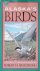 Armstrong, Robert H. - Alaska's Birds: A Guide to Selected Species