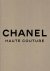 Sofia Coppola - Chanel - Ha...
