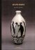Charles Catteau. Art Deco C...