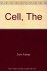 Colin Forbes - The Cell