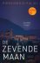 (1) De Zevende Maan