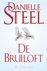 Danielle Steel - Bruiloft Geb