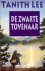 Lee, Tanith - De Zwarte Tovenaar