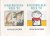 N.N. - Sticker Kinderboekenweek 1990