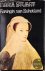 Maria Stuart : Koningin van...
