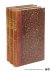 Albers, P. - Enchiridion historiae ecclesiasticae universae [ 3 volumes ].