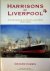 Harrisons of Liverpool A Ch...