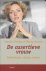 S. Phelps - De assertieve vrouw
