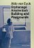Aldo van Eck Orphanage Amst...