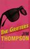 Jim Thompson 56252 - The Grifters