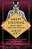 Agent Josephine: American B...