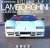 Le Supercars: Lamborghini C...