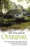  - Als een god in Overijssel