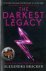 The Darkest Legacy Darkest ...