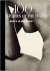 John Rawlings 144052 - 100 Studies of the Figure