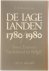 De lage landen 1780-1980