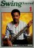 N/a - Swing Journal 1