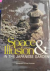 Space and Illusion in the J...