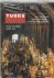 Peter Verhoef, Hidir Tas - Turks leerboek + CD-Rom dr 1 / een leerboek voor zelfstudie en klassikaal gebruik