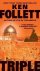 Ken Follett - Triple