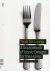  - Tools For Living